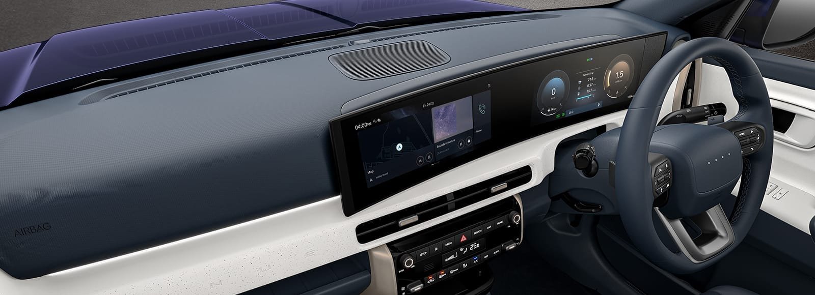infotainment-banner